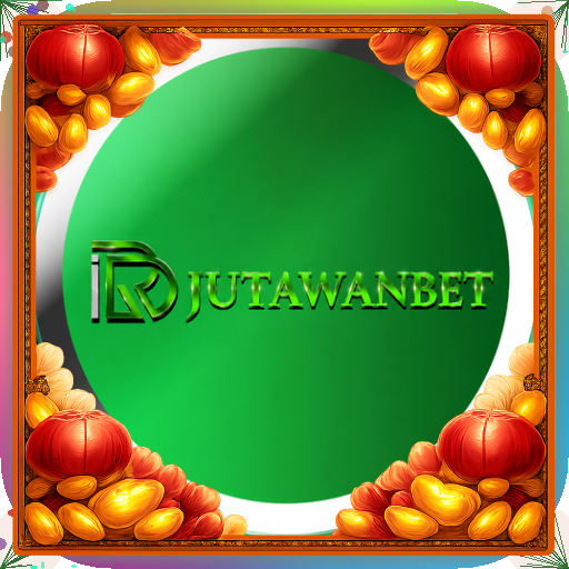 jutawanbet — mitra unggulan