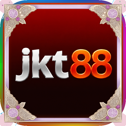 jkt88 — mitra unggulan